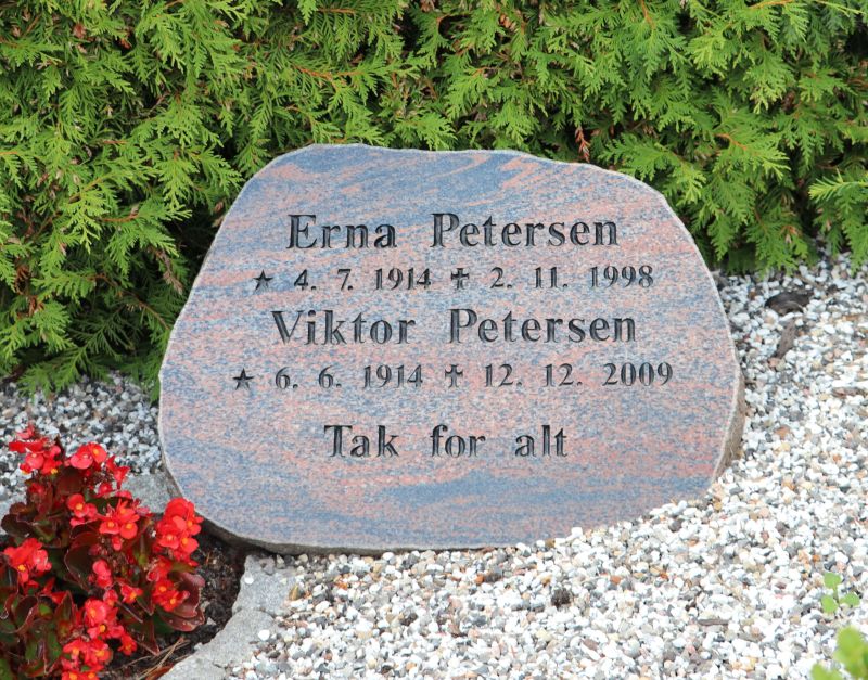 Erna Petersen.JPG